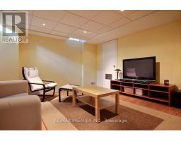 326 John Deisman Boulevard, Vaughan, ON L6A3H2 Photo 9