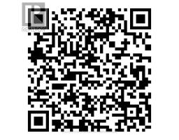4227 Pettit Avenue, Niagara Falls, ON L2E6K6 Photo 43
