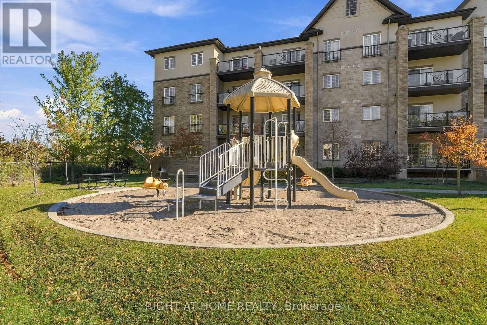 408- 40 Ferndale Drive South, Barrie, ON photo 16