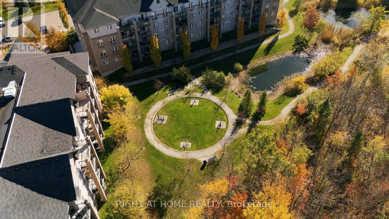 408- 40 Ferndale Drive South, Barrie, ON photo 19