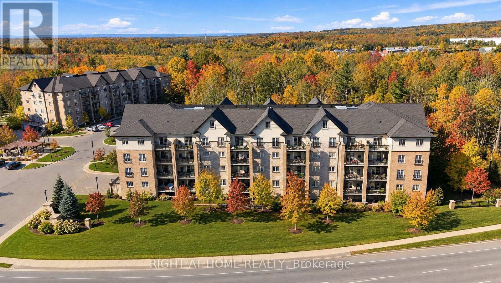 408- 40 Ferndale Drive South, Barrie, ON photo 20