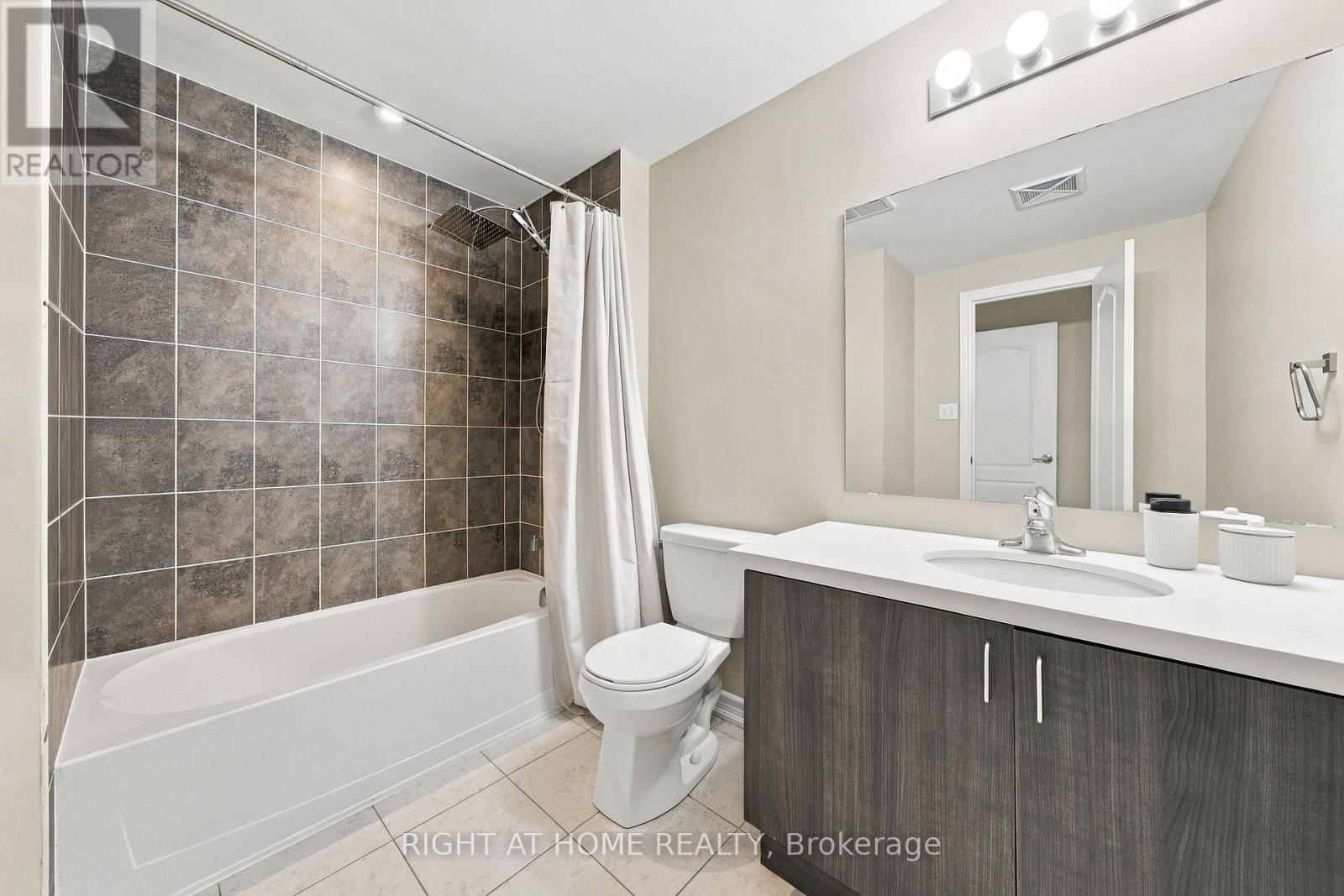 408- 40 Ferndale Drive South, Barrie, ON photo 9