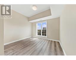 30 - 40 Ferndale Drive S, Barrie, ON L4N2L3 Photo 10