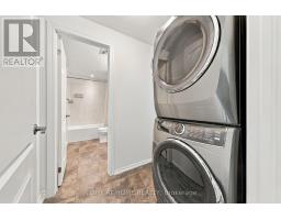30 - 40 Ferndale Drive S, Barrie, ON L4N2L3 Photo 11