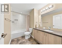 30 - 40 Ferndale Drive S, Barrie, ON L4N2L3 Photo 12