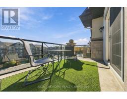 30 - 40 Ferndale Drive S, Barrie, ON L4N2L3 Photo 13