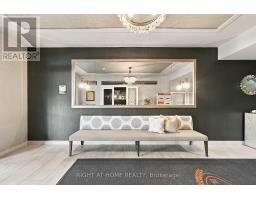 30 - 40 Ferndale Drive S, Barrie, ON L4N2L3 Photo 14