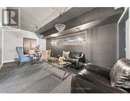 30 - 40 Ferndale Drive S, Barrie, ON L4N2L3 Photo 15