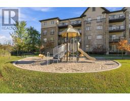 30 - 40 Ferndale Drive S, Barrie, ON L4N2L3 Photo 16