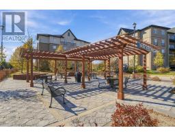 30 - 40 Ferndale Drive S, Barrie, ON L4N2L3 Photo 17