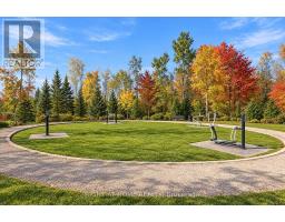 30 - 40 Ferndale Drive S, Barrie, ON L4N2L3 Photo 18