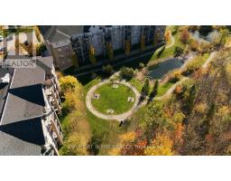 30 - 40 Ferndale Drive S, Barrie, ON L4N2L3 Photo 19