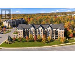 30 - 40 Ferndale Drive S, Barrie, ON L4N2L3 Photo 20