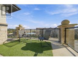 30 - 40 Ferndale Drive S, Barrie, ON L4N2L3 Photo 6
