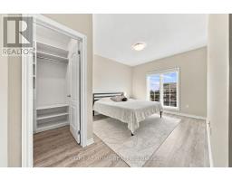 30 - 40 Ferndale Drive S, Barrie, ON L4N2L3 Photo 7