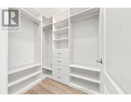 30 - 40 Ferndale Drive S, Barrie, ON L4N2L3 Photo 8