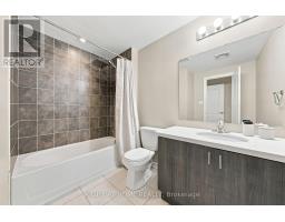 30 - 40 Ferndale Drive S, Barrie, ON L4N2L3 Photo 9