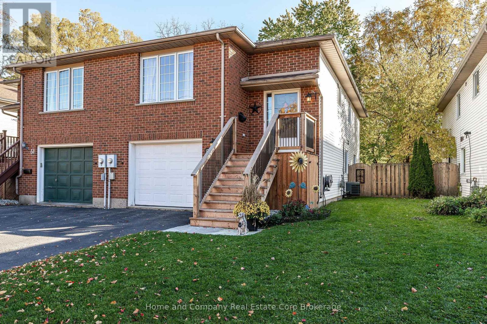 59 Falstaff Street, photo 1 of 40