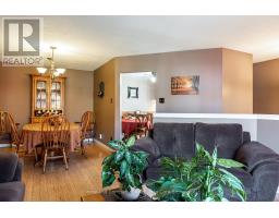 59 Falstaff Street, Stratford, ON N5A3T4 Photo 10