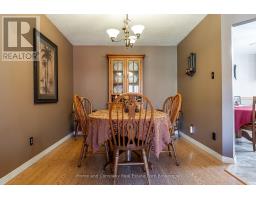 59 Falstaff Street, Stratford, ON N5A3T4 Photo 11