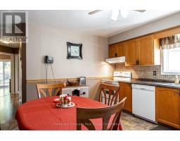 59 Falstaff Street, Stratford, ON N5A3T4 Photo 12