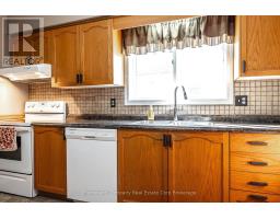 59 Falstaff Street, Stratford, ON N5A3T4 Photo 13