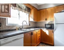 59 Falstaff Street, Stratford, ON N5A3T4 Photo 14