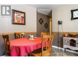 59 Falstaff Street, Stratford, ON N5A3T4 Photo 15