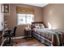 59 Falstaff Street, Stratford, ON N5A3T4 Photo 16