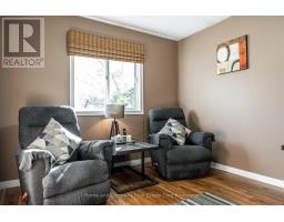 59 Falstaff Street, Stratford, ON N5A3T4 Photo 17