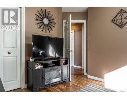 59 Falstaff Street, Stratford, ON N5A3T4 Photo 18