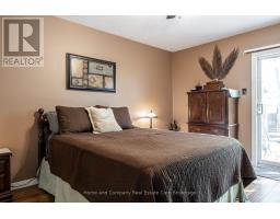 59 Falstaff Street, Stratford, ON N5A3T4 Photo 19
