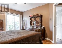 59 Falstaff Street, Stratford, ON N5A3T4 Photo 20