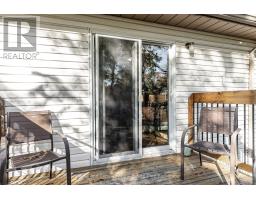 59 Falstaff Street, Stratford, ON N5A3T4 Photo 22
