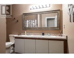 59 Falstaff Street, Stratford, ON N5A3T4 Photo 23