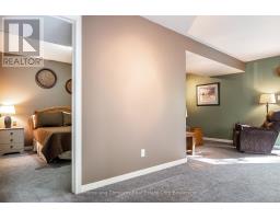 59 Falstaff Street, Stratford, ON N5A3T4 Photo 24