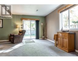 59 Falstaff Street, Stratford, ON N5A3T4 Photo 25