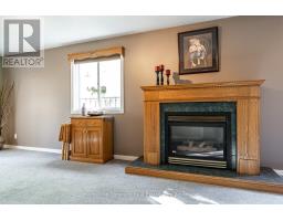59 Falstaff Street, Stratford, ON N5A3T4 Photo 26