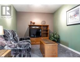 59 Falstaff Street, Stratford, ON N5A3T4 Photo 27