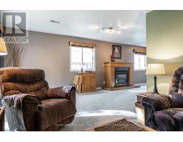 59 Falstaff Street, Stratford, ON N5A3T4 Photo 28