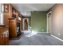 59 Falstaff Street, Stratford, ON N5A3T4 Photo 29
