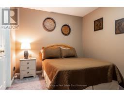 59 Falstaff Street, Stratford, ON N5A3T4 Photo 30