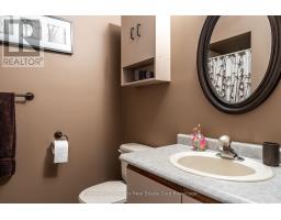 59 Falstaff Street, Stratford, ON N5A3T4 Photo 31