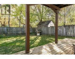 59 Falstaff Street, Stratford, ON N5A3T4 Photo 32