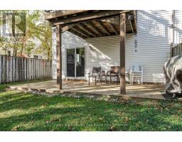 59 Falstaff Street, Stratford, ON N5A3T4 Photo 33