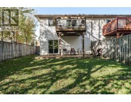 59 Falstaff Street, Stratford, ON N5A3T4 Photo 34