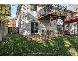 59 Falstaff Street, Stratford, ON N5A3T4 Photo 35