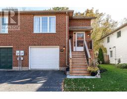59 Falstaff Street, Stratford, ON N5A3T4 Photo 36