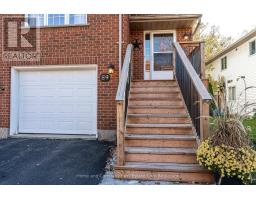 59 Falstaff Street, Stratford, ON N5A3T4 Photo 37