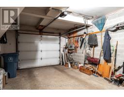 59 Falstaff Street, Stratford, ON N5A3T4 Photo 38